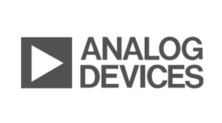 Analog Devices, Inc.  logo