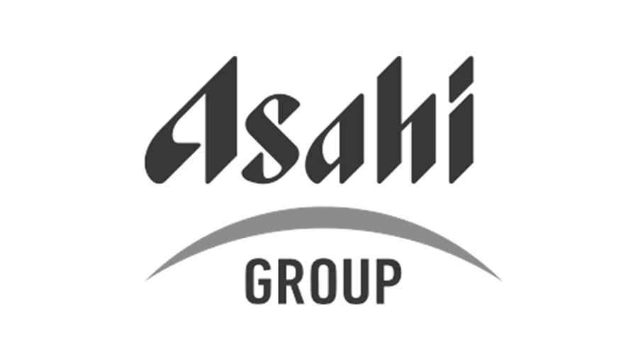 Asahi Group Holdings, Ltd. logo