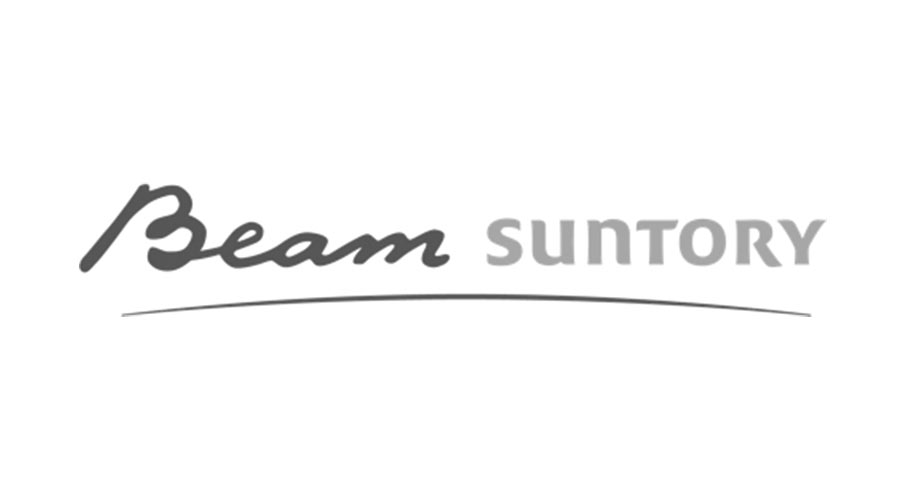 Suntory Global Spirits logo