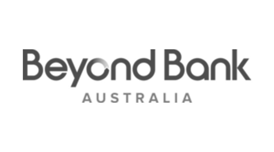 Beyond Bank logo