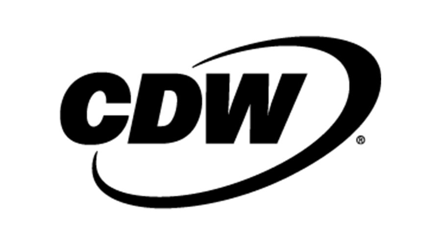 CDW LLC logo