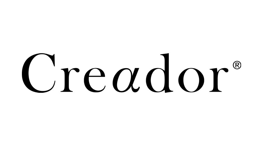 Creador logo