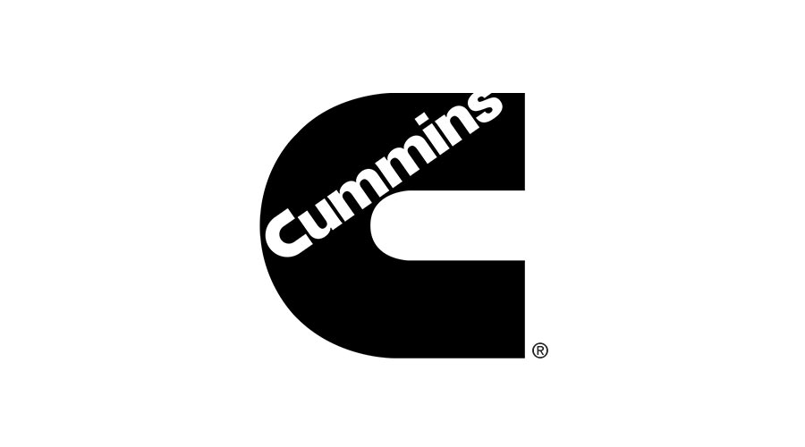 Cummins Inc. logo
