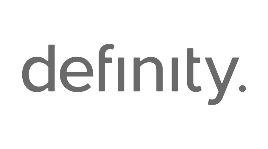 Definity Insurance Company logo