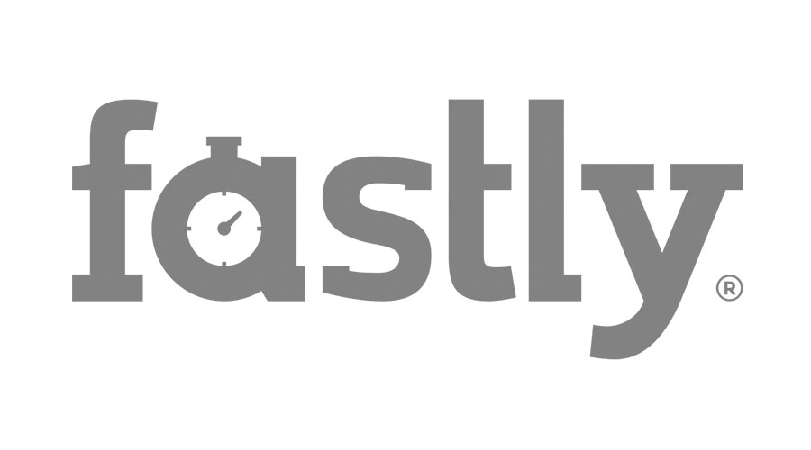 Fastly, Inc logo