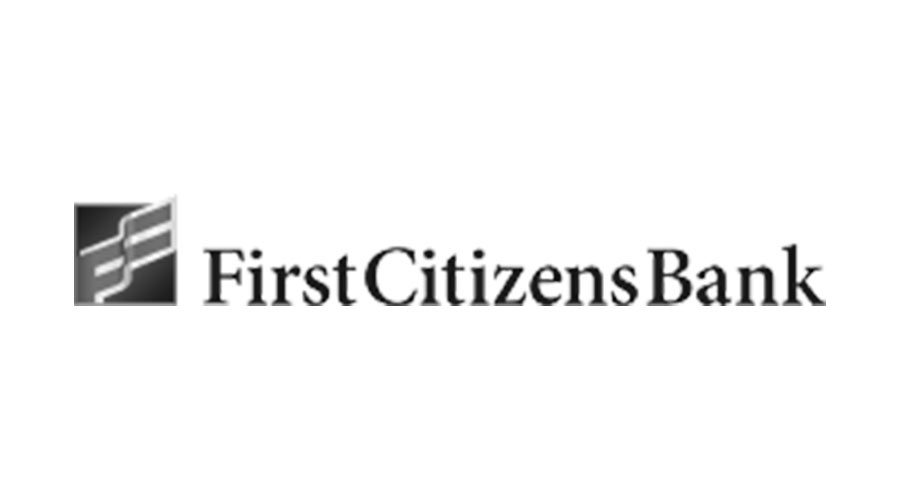 First-Citizens Bank & Trust Company logo