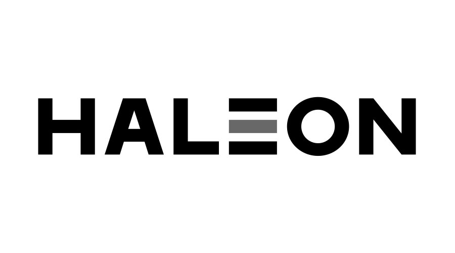 Haleon plc logo