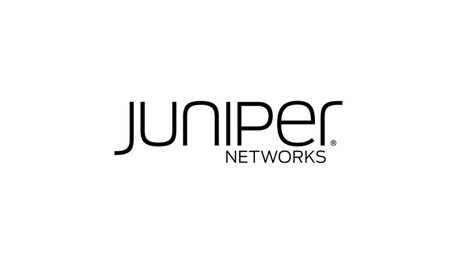 Juniper Networks Inc.  logo