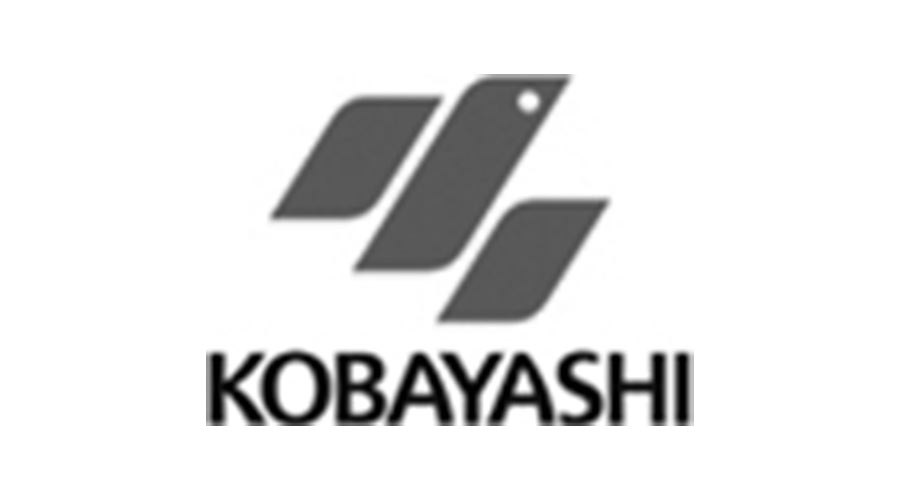 Kobayashi Pharmaceutical Co., Ltd. logo