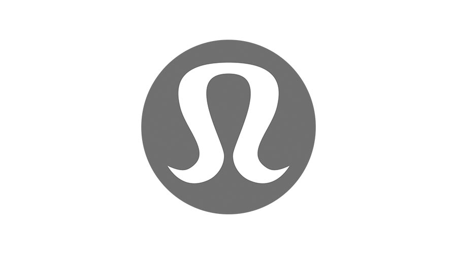 lululemon athletica inc. logo