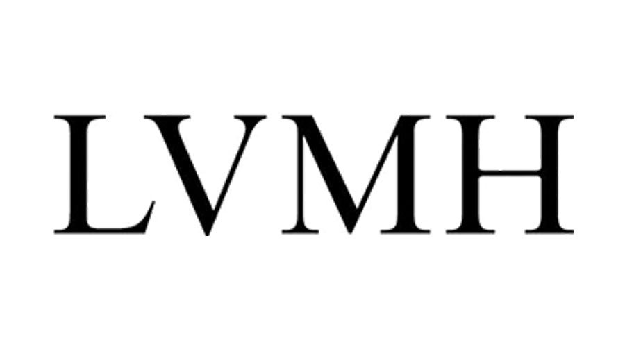 LVMH Moët Hennessy • Louis Vuitton S.A. logo
