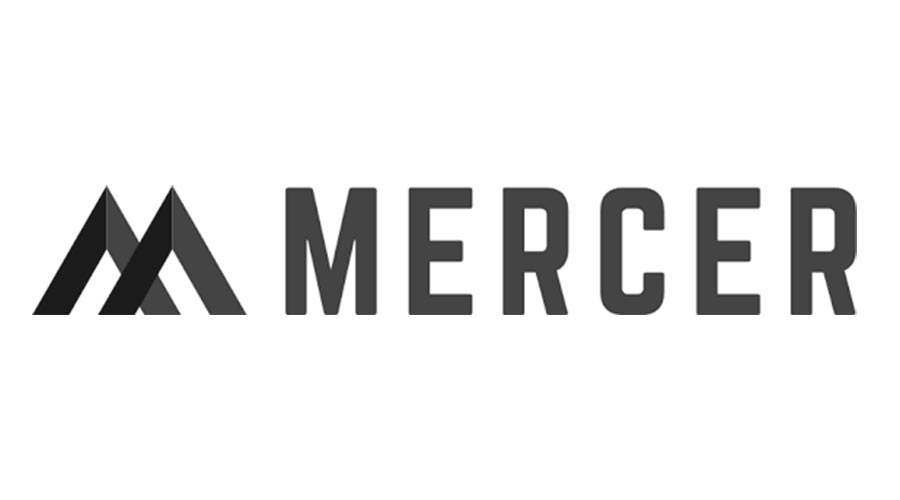 Mercer International Inc. logo