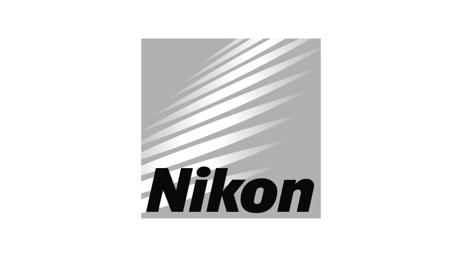 Nikon Corporation logo