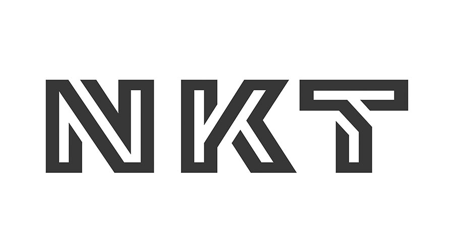 NKT Holding A/S logo