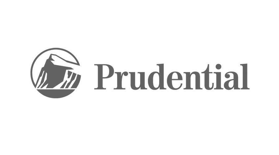 Prudential Financial, Inc.  logo