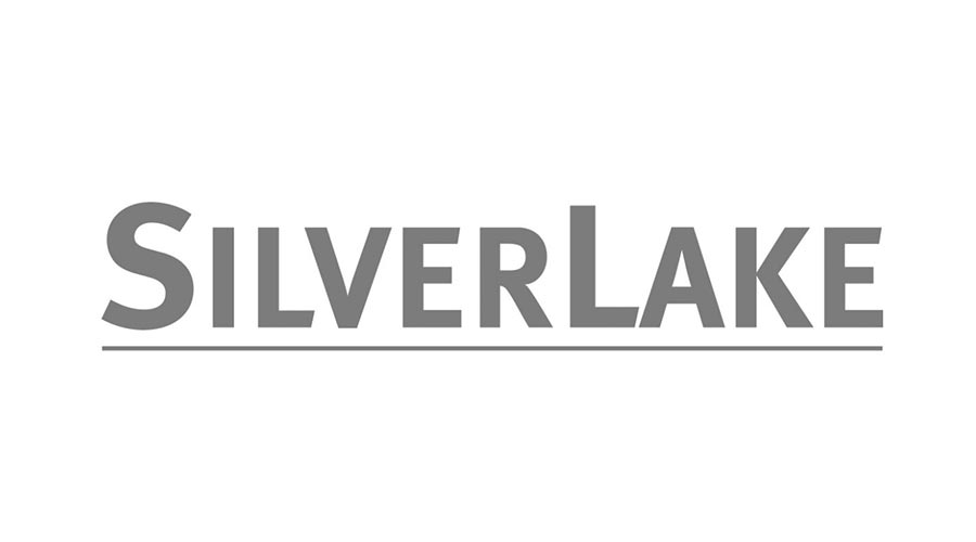 Silver Lake Technology Management, L.L.C. logo