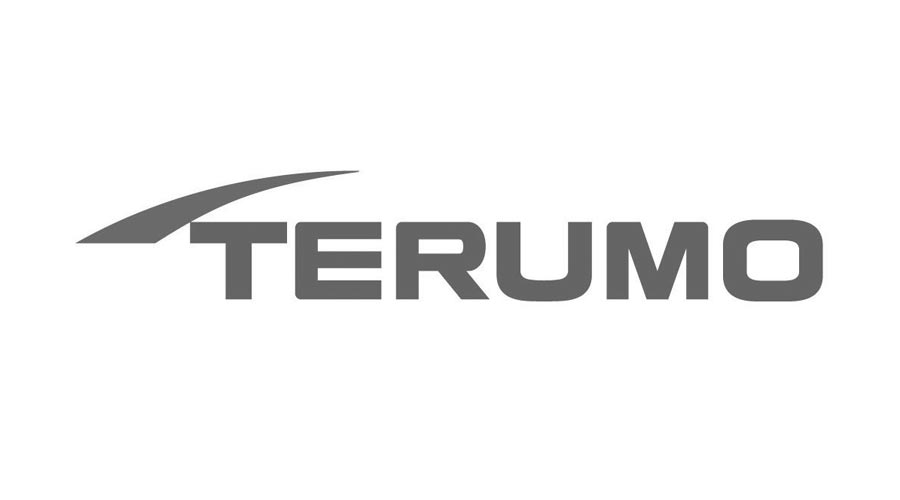 Terumo Corporation logo
