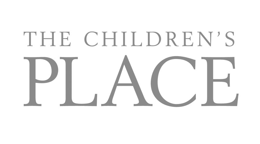 The Children’s Place, Inc. logo