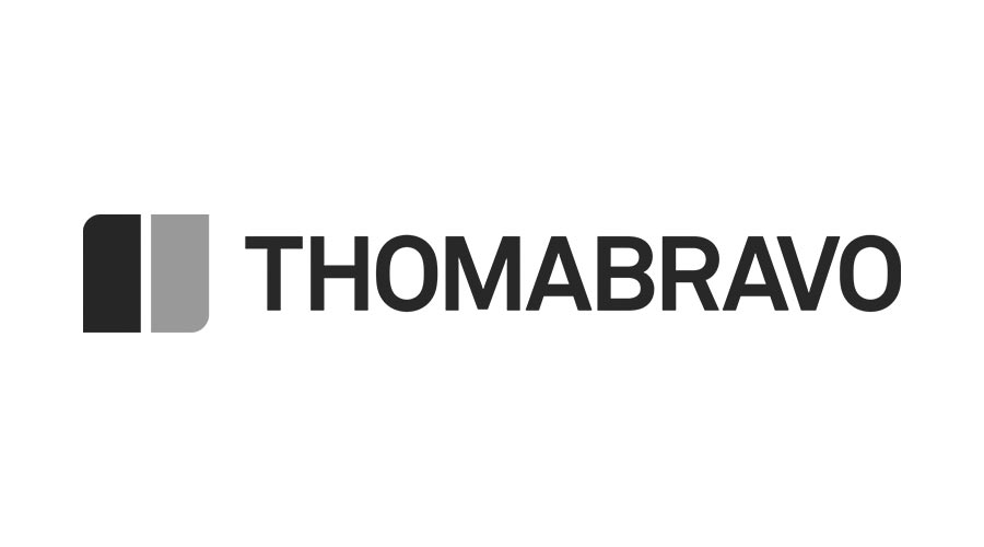 Thoma Bravo logo