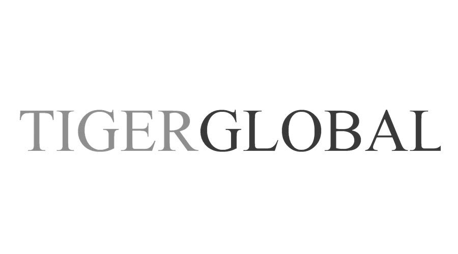 Tiger Global Management, LLC logo