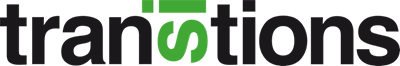 Transitions logo