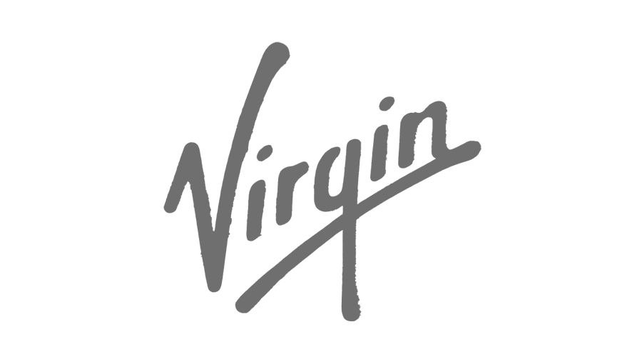 Virgin Management Limited logo