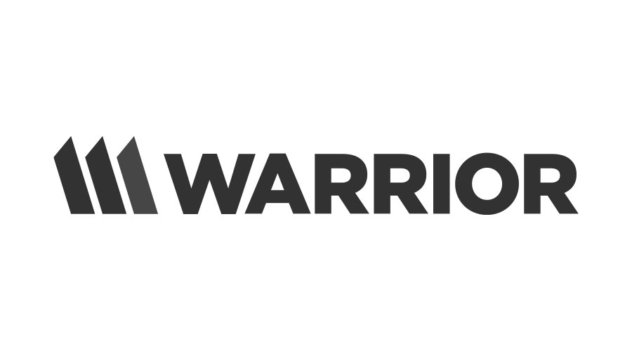 Warrior Met Coal, Inc.  logo