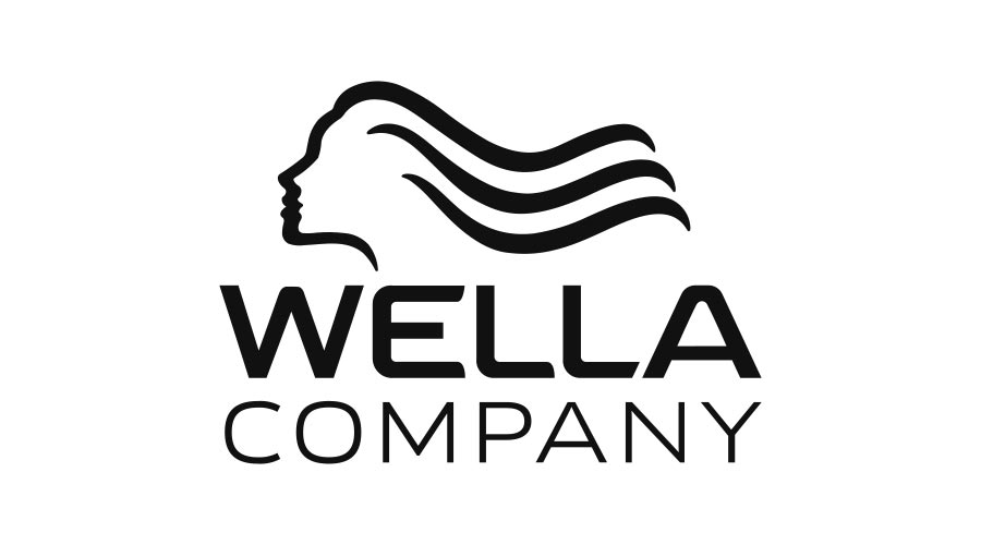 Wella Company logo