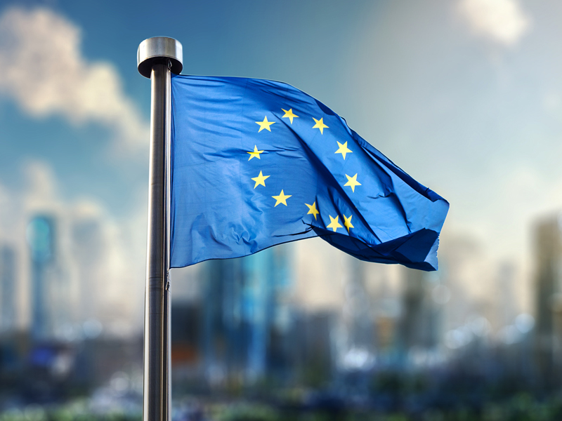 The EU Omnibus: What’s at Stake for Business, People, and the Planet thumbnail image