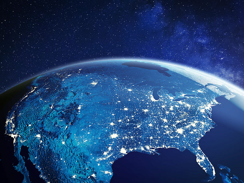 US Climate Policy: Scenarios Exercise thumbnail image