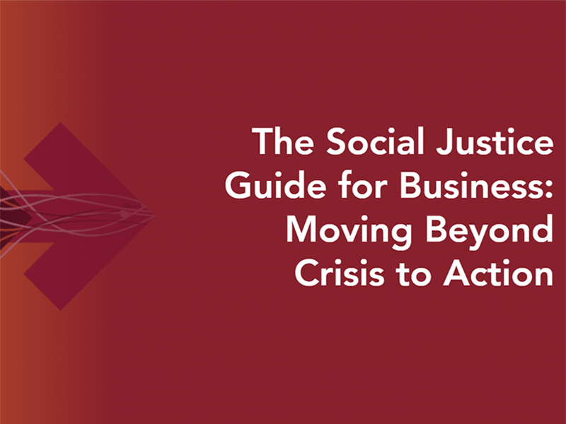 Social Justice Guidebook thumbnail image